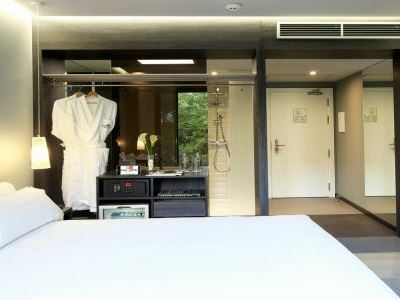 Hotel Axel Two 4 Sup - Adults Only Barcellona